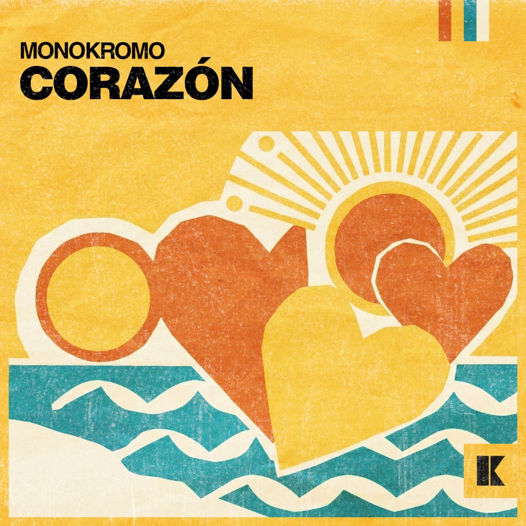 Corazón