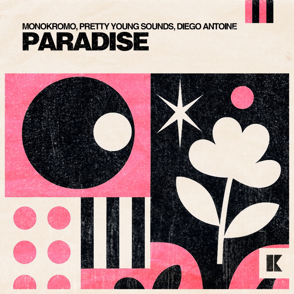 Paradise