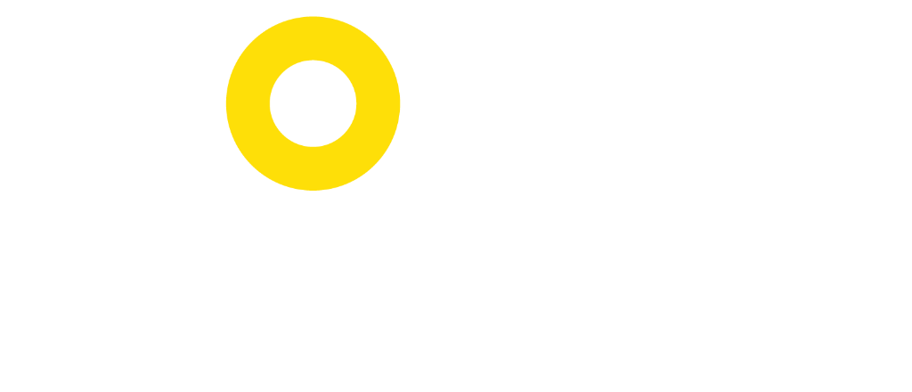 MONOKROMO